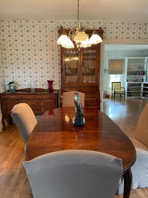 545 Maple Street Colon, MI 49040 - Photo 19 of 37 IMG_2102