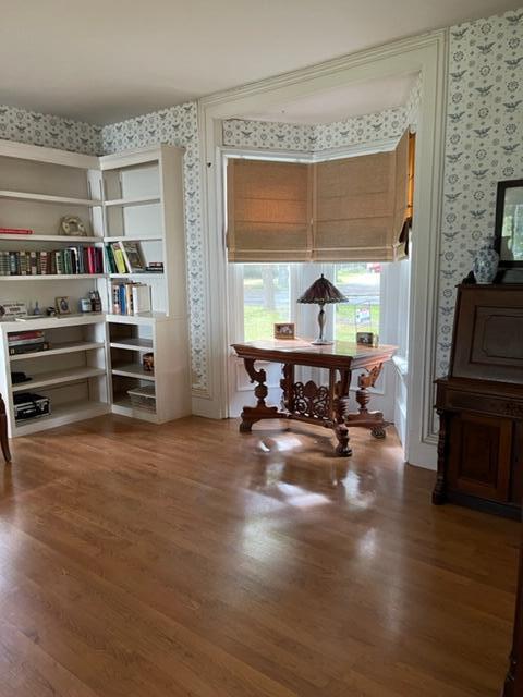 545 Maple Street Colon, MI 49040 - Photo 20 of 37 IMG_2103