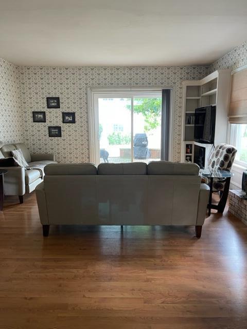 545 Maple Street Colon, MI 49040 - Photo 21 of 37 IMG_2104