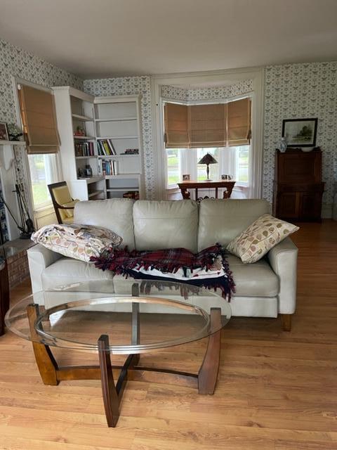 545 Maple Street Colon, MI 49040 - Photo 22 of 37 IMG_2106