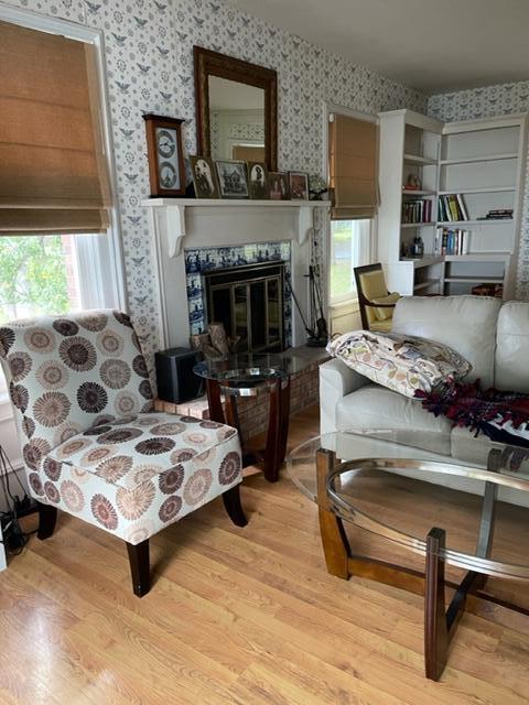 545 Maple Street Colon, MI 49040 - Photo 23 of 37 IMG_2107