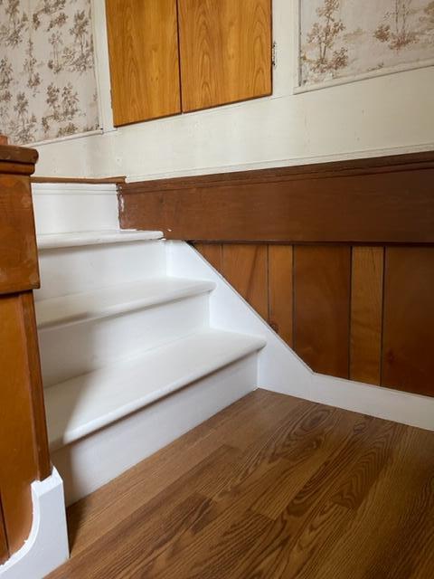 545 Maple Street Colon, MI 49040 - Photo 24 of 37 IMG_2086