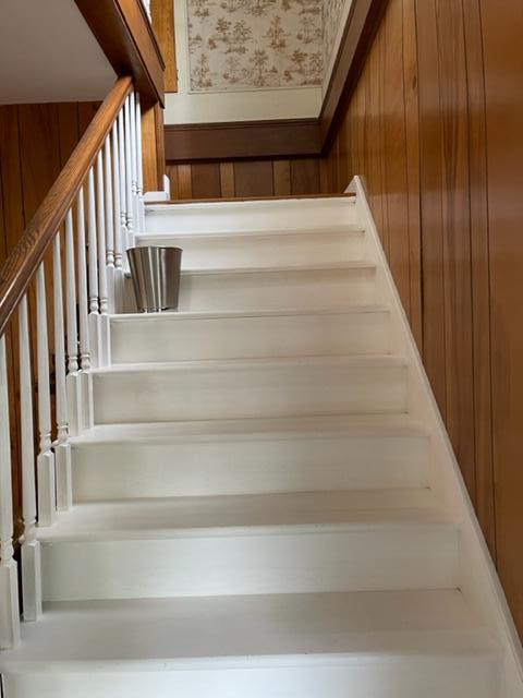545 Maple Street Colon, MI 49040 - Photo 25 of 37 IMG_2085