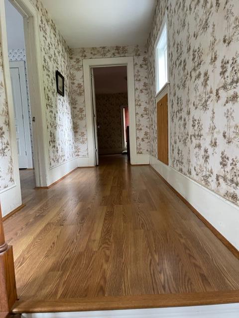 545 Maple Street Colon, MI 49040 - Photo 26 of 37 IMG_2087