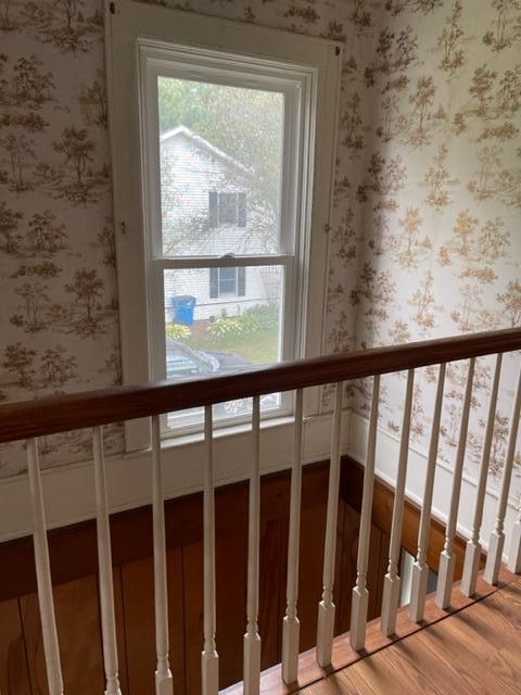 545 Maple Street Colon, MI 49040 - Photo 27 of 37 IMG_2093