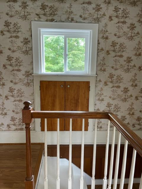 545 Maple Street Colon, MI 49040 - Photo 28 of 37 IMG_2094