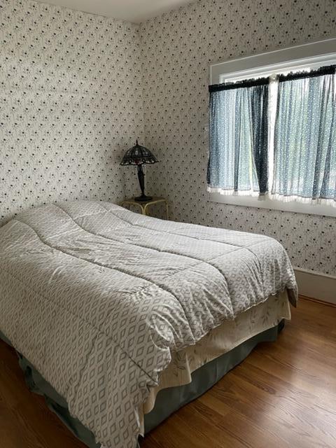 545 Maple Street Colon, MI 49040 - Photo 29 of 37 IMG_2090