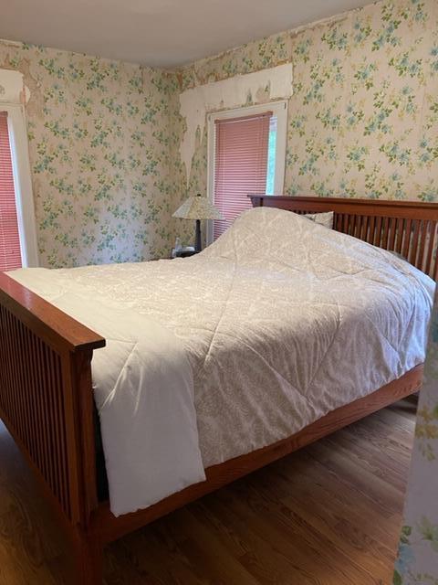 545 Maple Street Colon, MI 49040 - Photo 30 of 37 IMG_2091