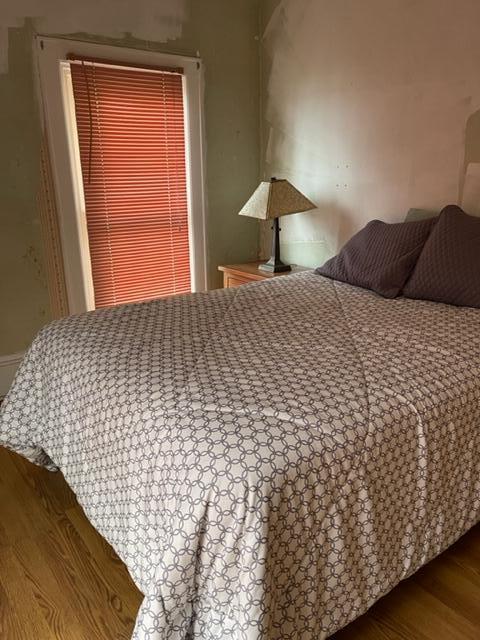 545 Maple Street Colon, MI 49040 - Photo 31 of 37 IMG_2092