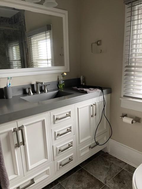 545 Maple Street Colon, MI 49040 - Photo 32 of 37 IMG_2088