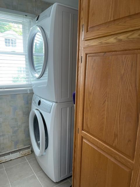 545 Maple Street Colon, MI 49040 - Photo 34 of 37 IMG_2098
