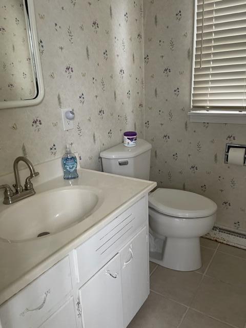 545 Maple Street Colon, MI 49040 - Photo 35 of 37 IMG_2100