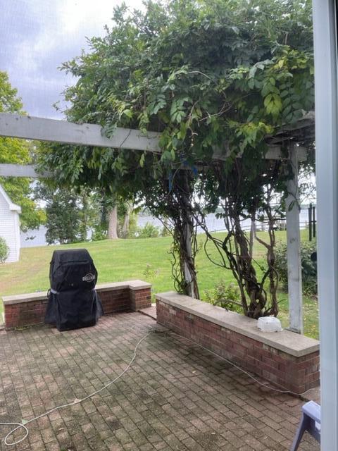 545 Maple Street Colon, MI 49040 - Photo 36 of 37 IMG_2105