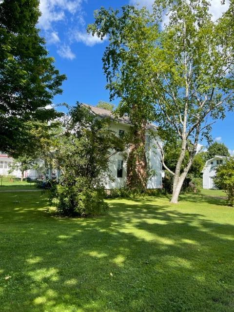545 Maple Street Colon, MI 49040 - Photo 4 of 37 IMG_1556