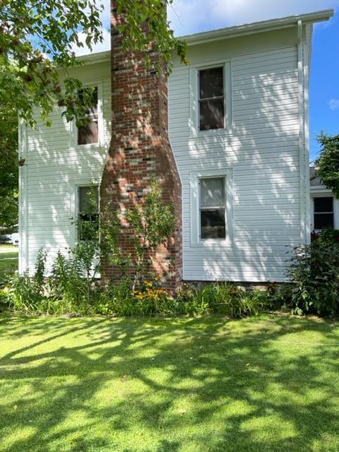 545 Maple Street Colon, MI 49040 - Photo 5 of 37 IMG_1543