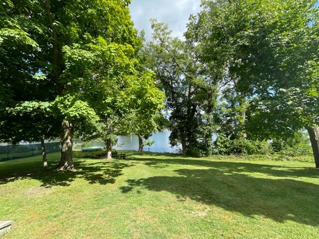 545 Maple Street Colon, MI 49040 - Photo 10 of 37 IMG_1535