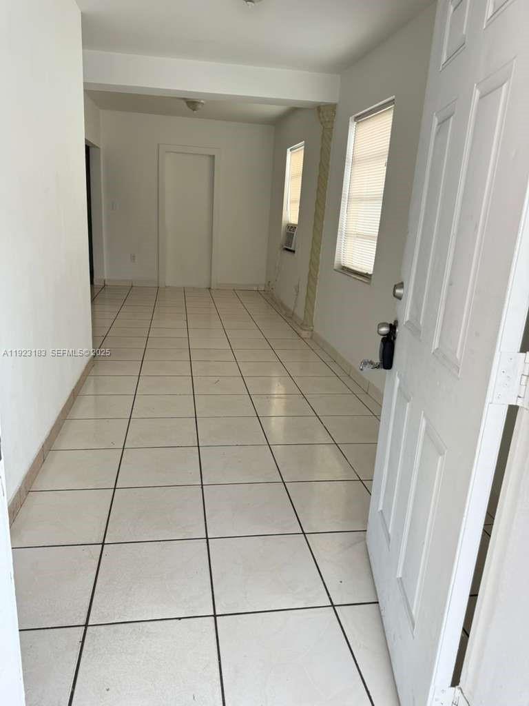 526 Southwest 64th Avenue, Unit 2 Miami, FL 33144 - Photo 3 of 9