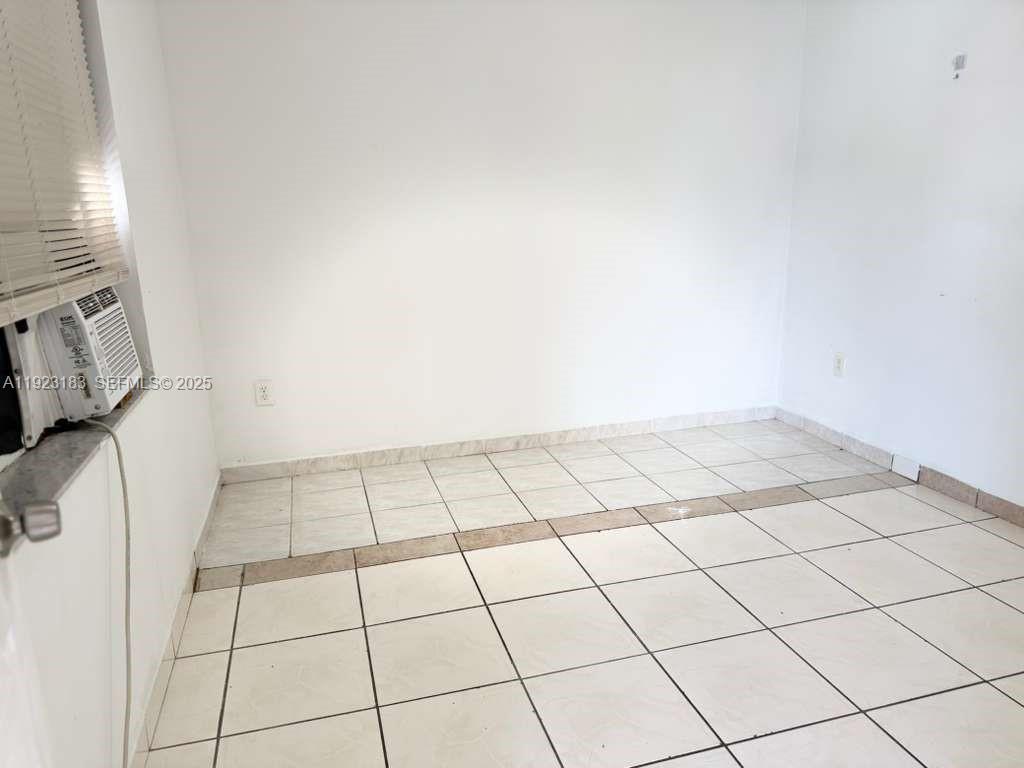 526 Southwest 64th Avenue, Unit 2 Miami, FL 33144 - Photo 9 of 9 a view of a utility room