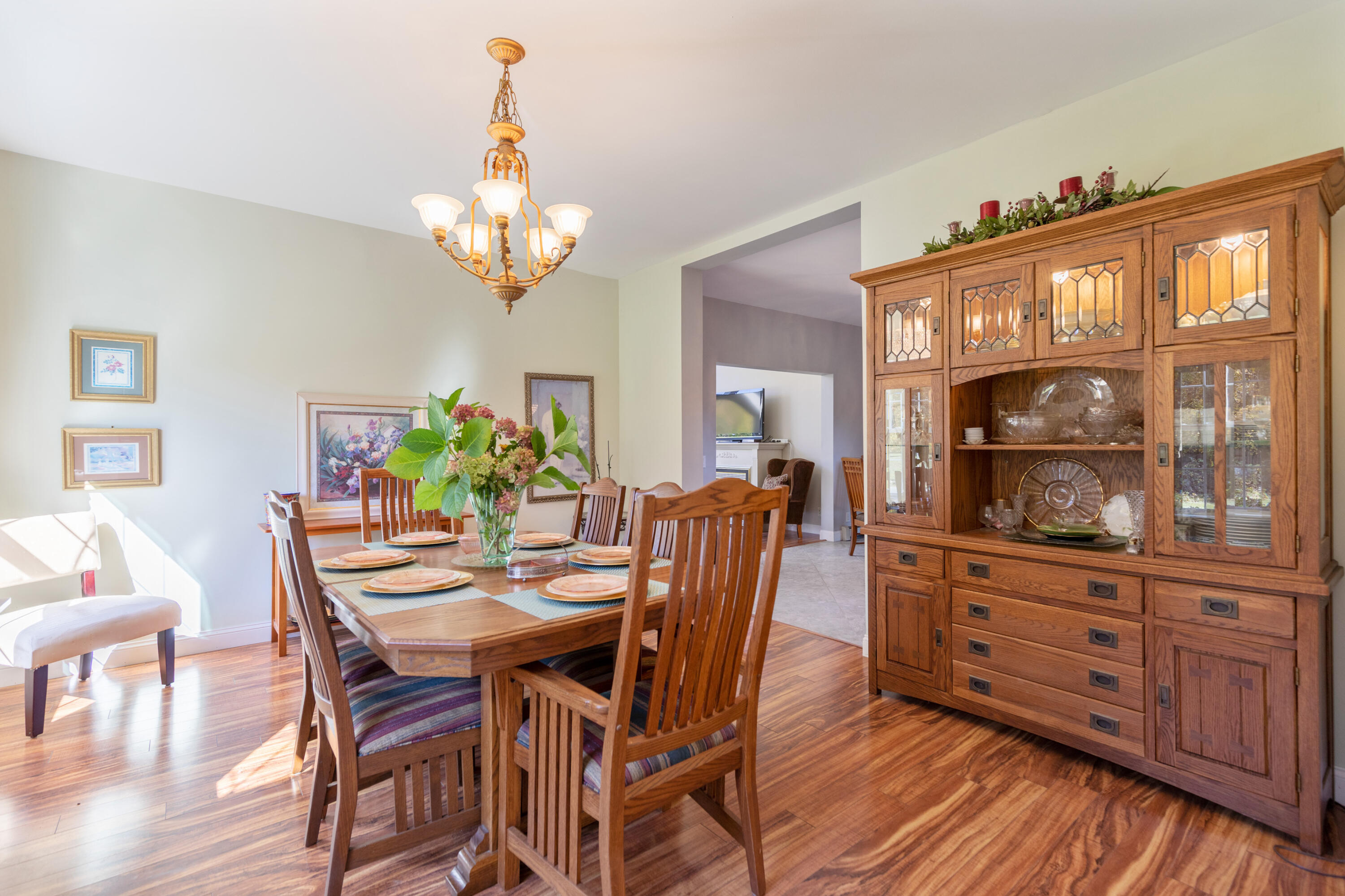 431 Bald Hill Road Wells, ME 04090 - Photo 17 of 86 431BaldHillWells_002