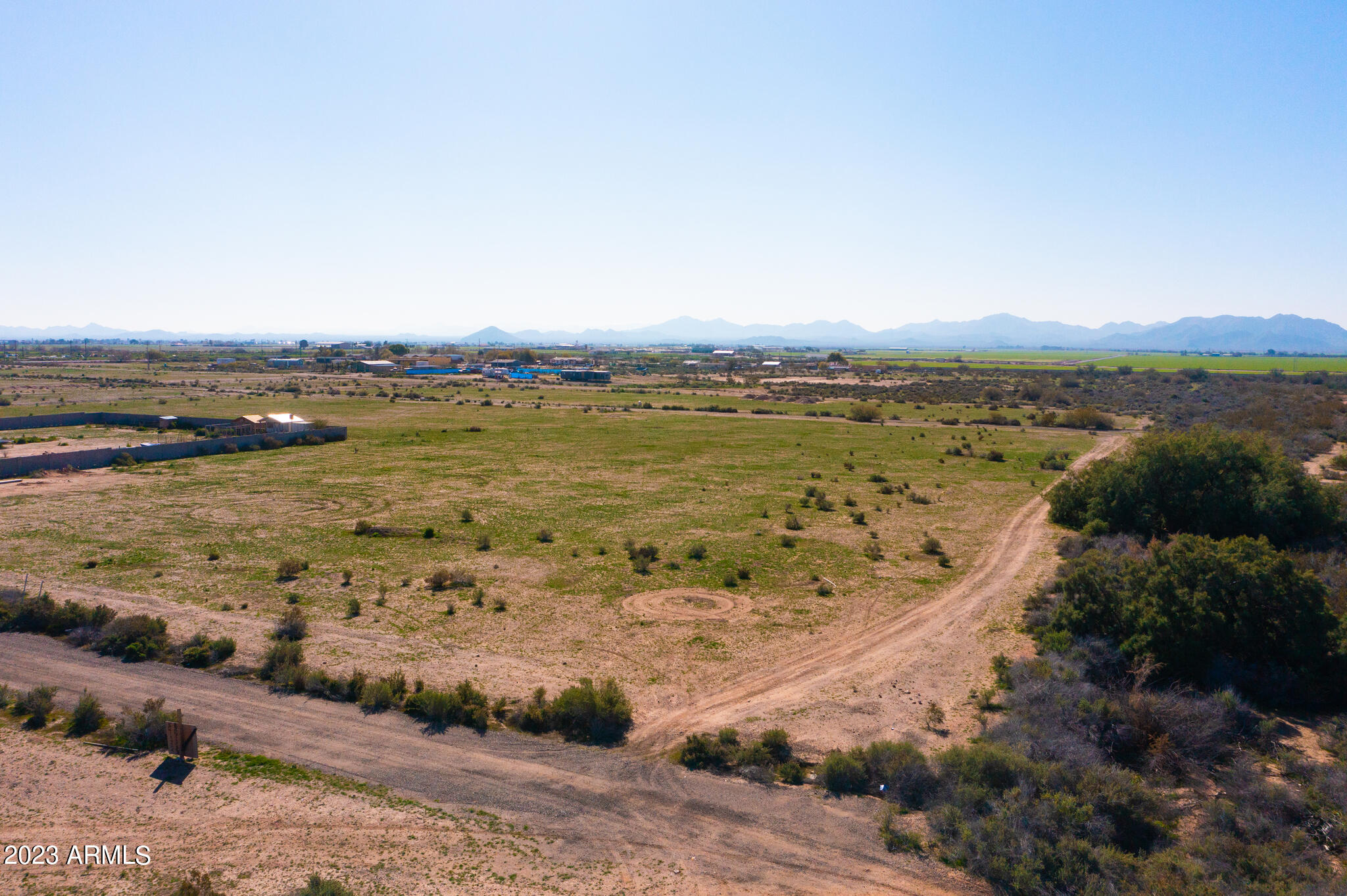 0 West Beverly Road, Unit 70 Buckeye, AZ 85326 - Photo 3 of 9 0 W. Beverly-2