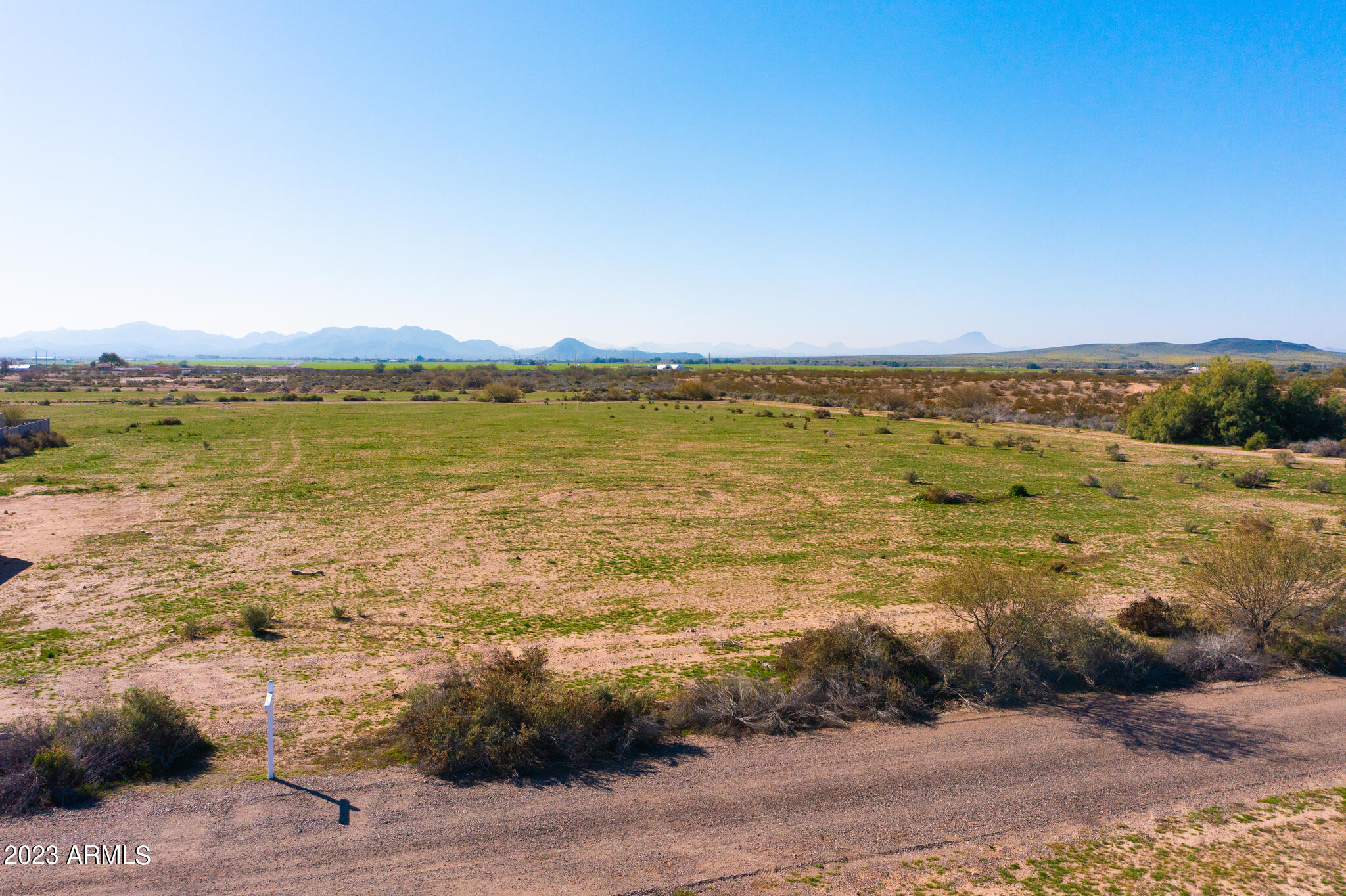 0 West Beverly Road, Unit 70 Buckeye, AZ 85326 - Photo 4 of 9 0 W. Beverly-4