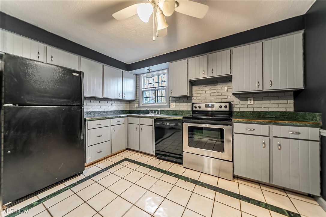 1244 Arndale Road Stow, OH 44224 - Photo 10 of 26 Gallery Image 10