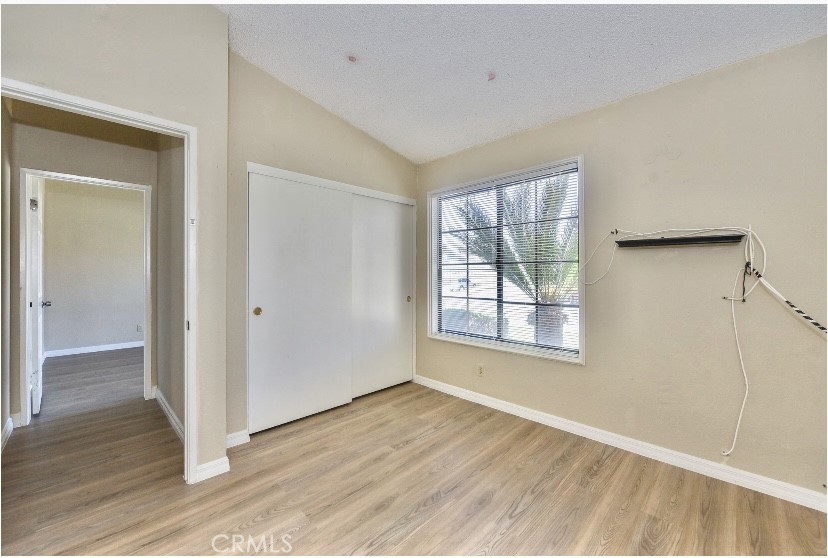 184 Cannon Road Riverside, CA 92506 - Photo 13 of 26 Gallery Image 13