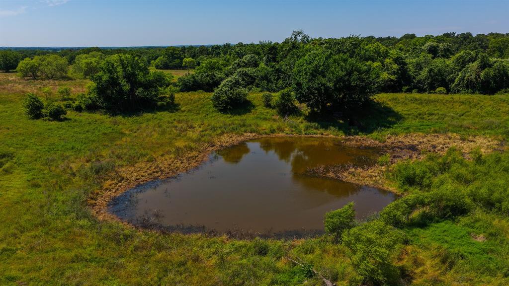 4360 County Road 4360 Decatur, TX 76234 - Photo 5 of 40