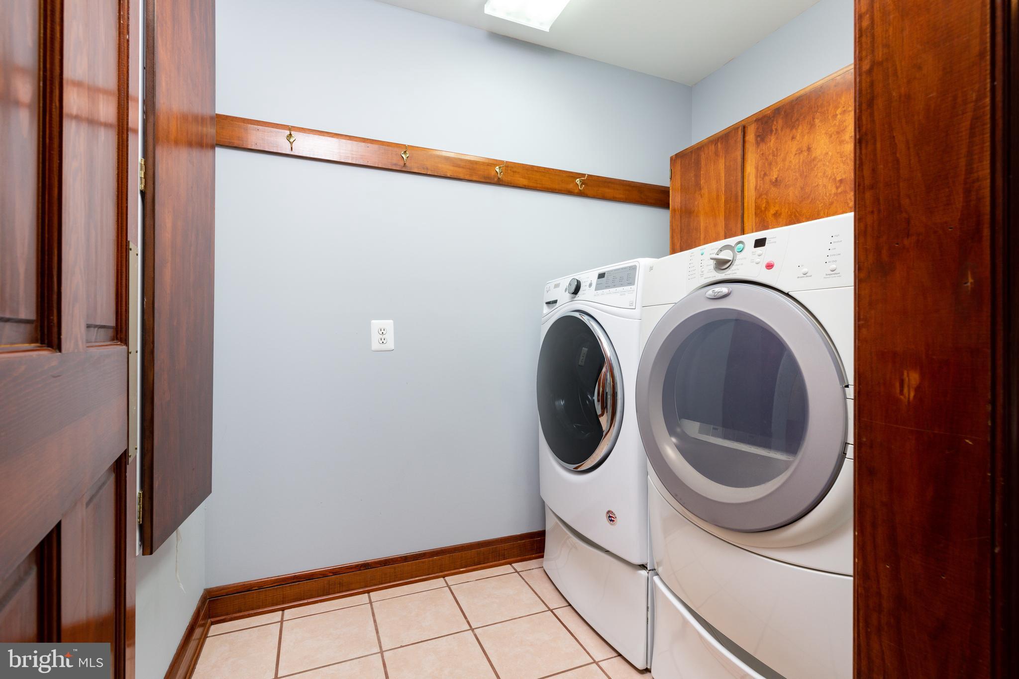 12124 Jerusalem Road Kingsville, MD 21087 - Photo 22 of 50 Gallery Image 22
