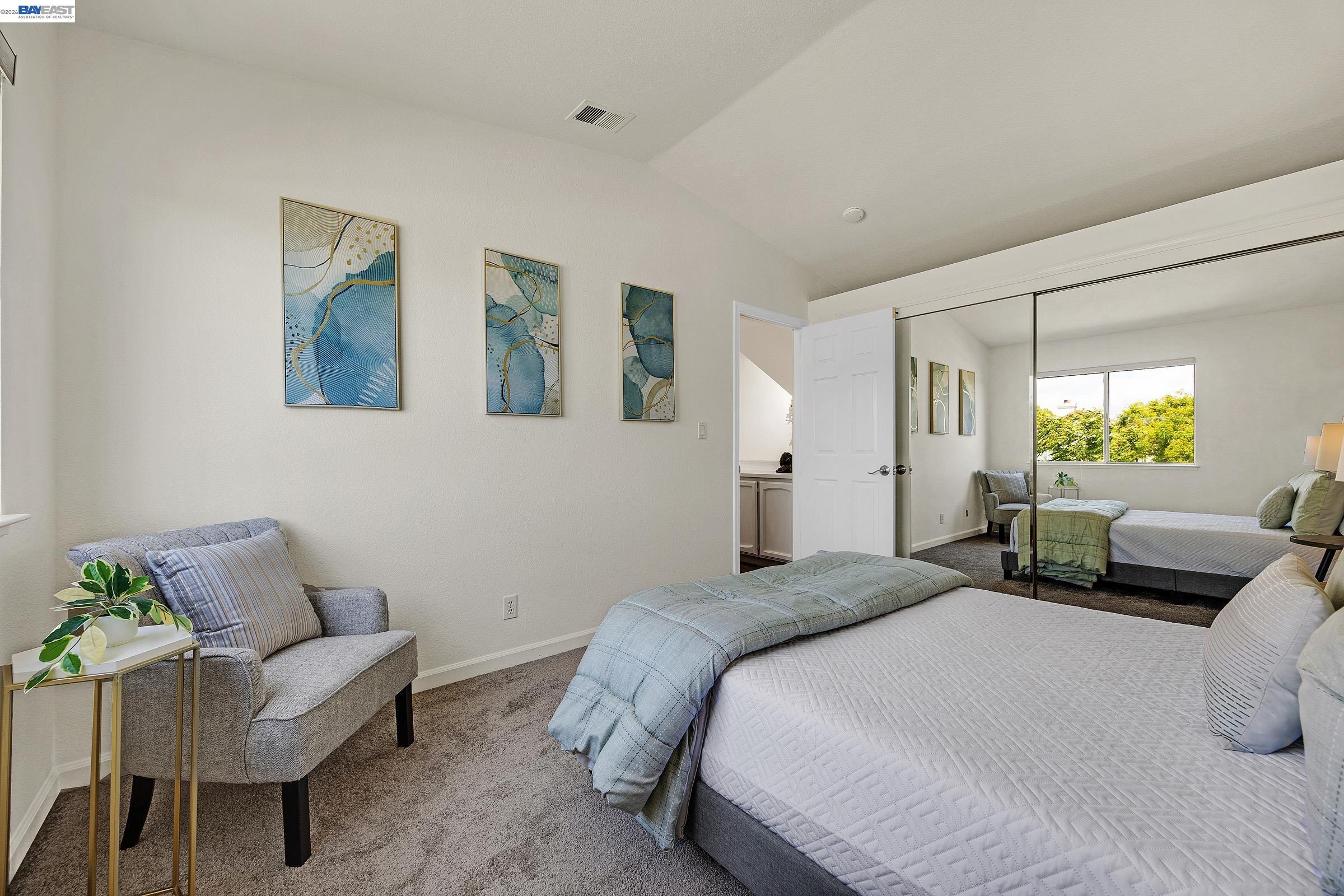 239 Balboa Drive Milpitas, CA 95035 - Photo 20 of 37