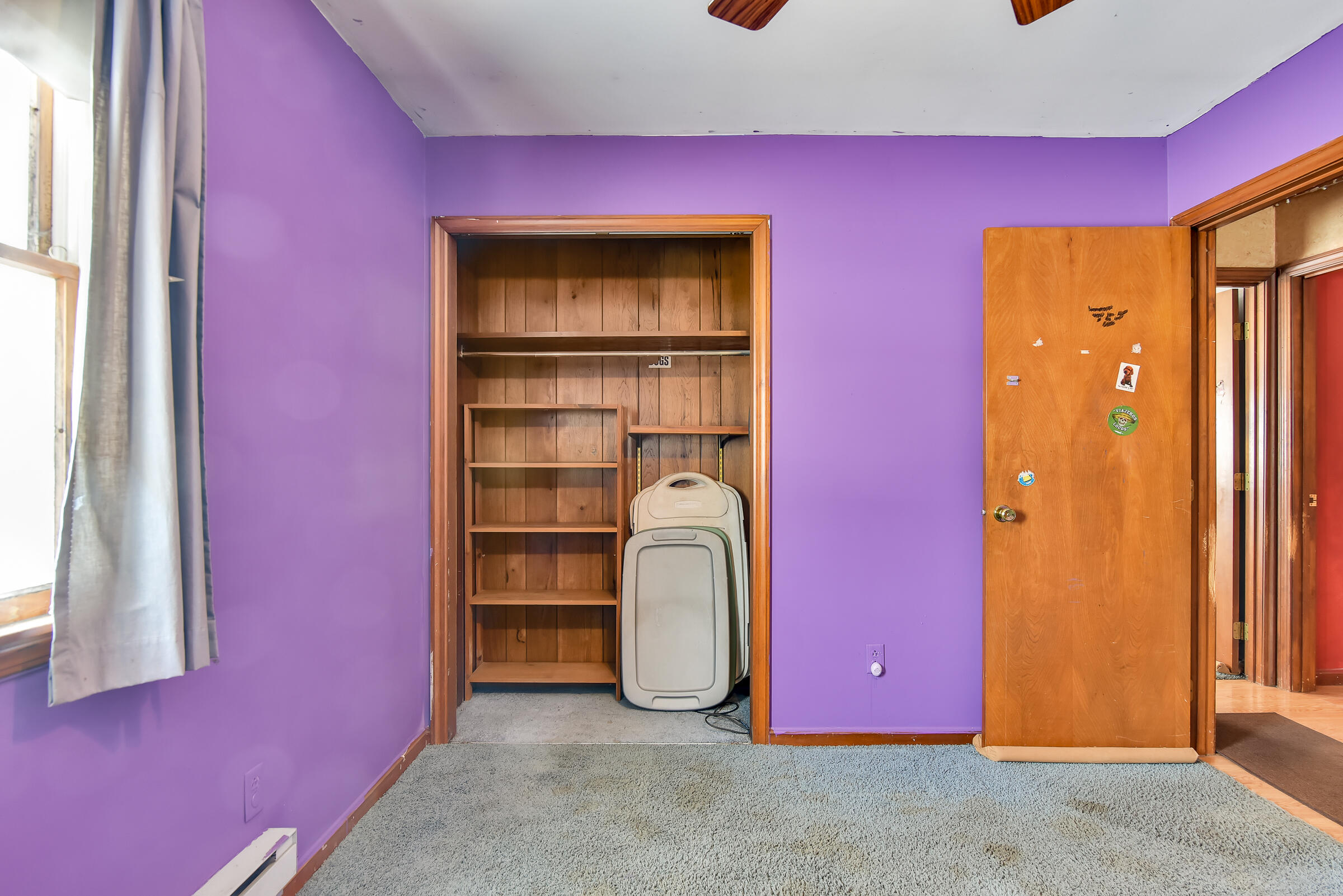 325 Bangor Road Benton, ME 04901 - Photo 24 of 35 109468gr-124