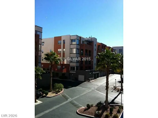 $1,550 | 19 East Agate Avenue, Unit 303, Las Vegas, NV 89123