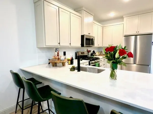 $2,700 | 420 Parkside Drive, Argyle, TX 76226