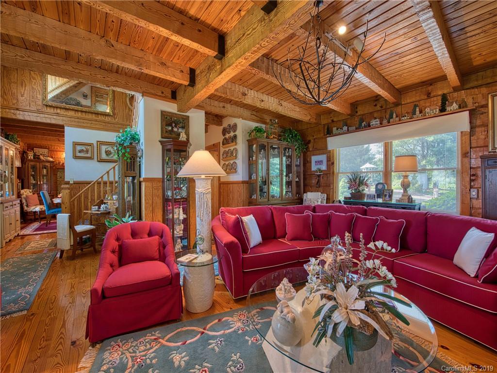 1249 Rough Knob Road Clyde, NC 28721 - Photo 11 of 41 Gallery Image 11