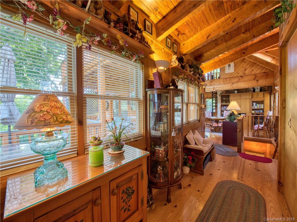 1249 Rough Knob Road Clyde, NC 28721 - Photo 21 of 41 Gallery Image 21
