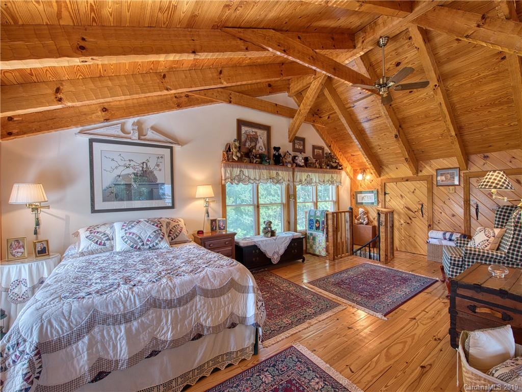 1249 Rough Knob Road Clyde, NC 28721 - Photo 25 of 41 Gallery Image 25