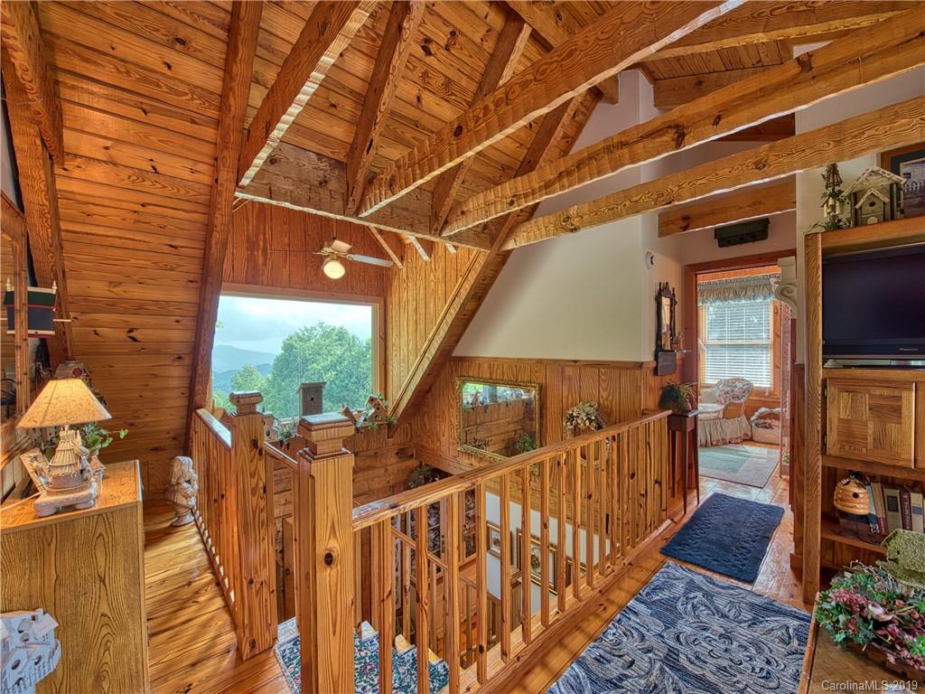 1249 Rough Knob Road Clyde, NC 28721 - Photo 26 of 41 Gallery Image 26