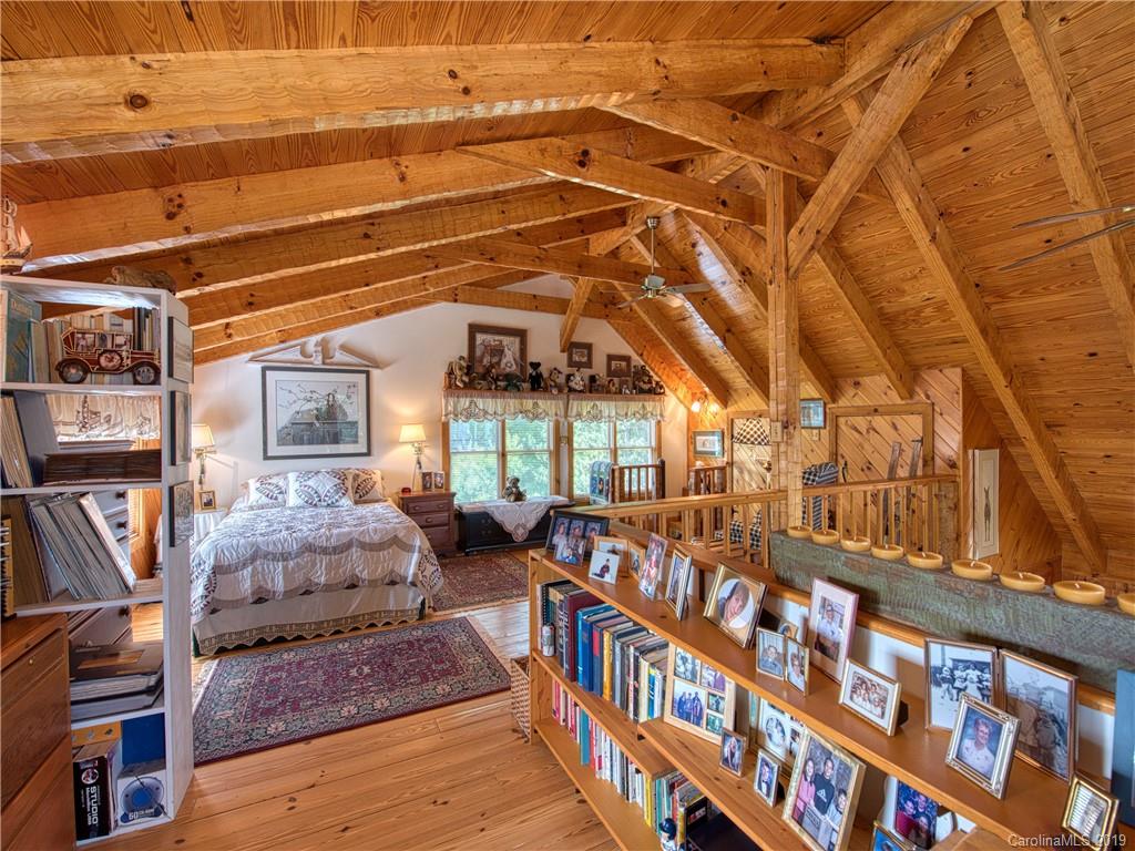 1249 Rough Knob Road Clyde, NC 28721 - Photo 27 of 41 Gallery Image 27