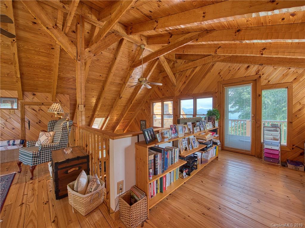 1249 Rough Knob Road Clyde, NC 28721 - Photo 28 of 41 Gallery Image 28