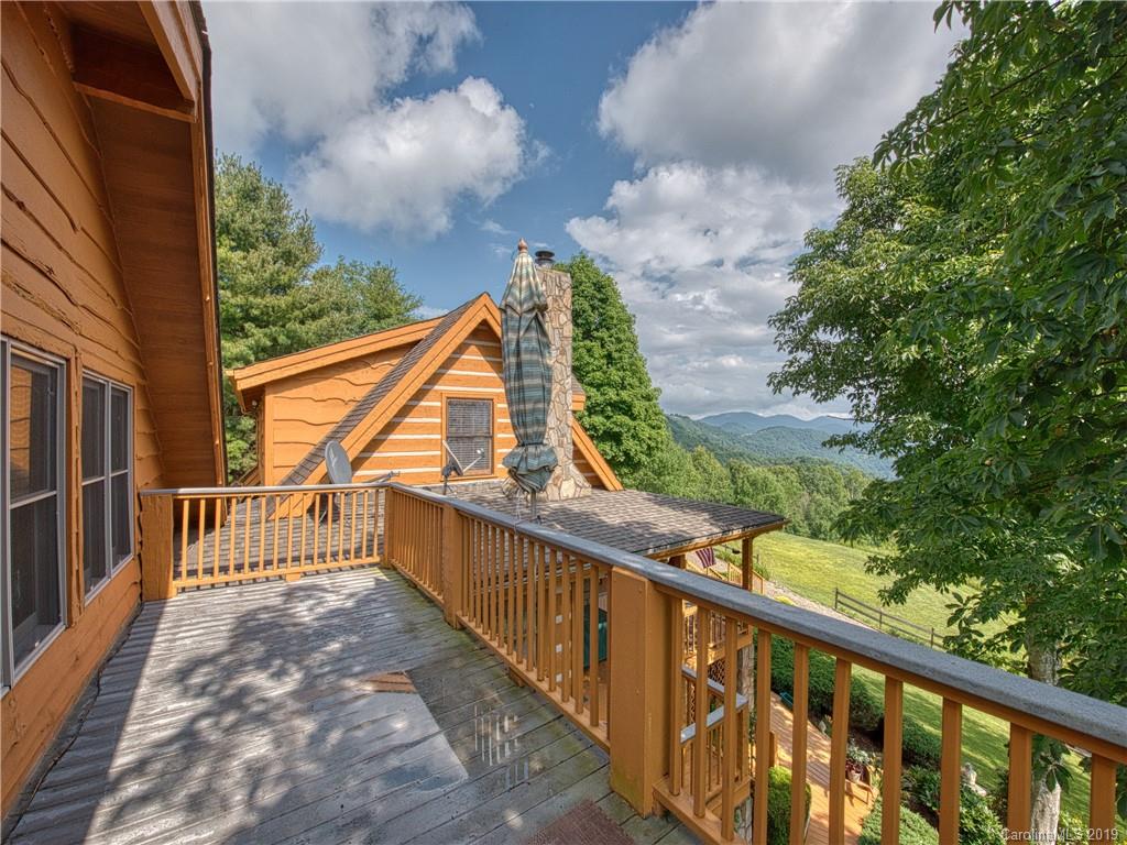1249 Rough Knob Road Clyde, NC 28721 - Photo 29 of 41 Gallery Image 29