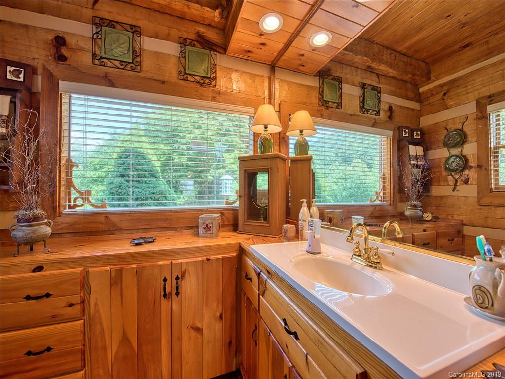 1249 Rough Knob Road Clyde, NC 28721 - Photo 30 of 41 Gallery Image 30