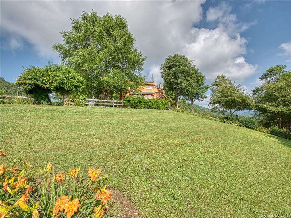 1249 Rough Knob Road Clyde, NC 28721 - Photo 33 of 41 Gallery Image 33