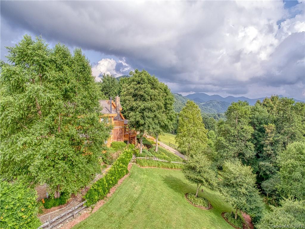 1249 Rough Knob Road Clyde, NC 28721 - Photo 34 of 41 Gallery Image 34
