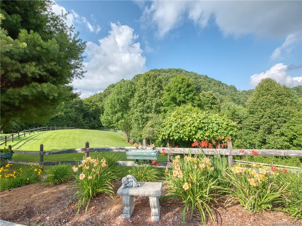 1249 Rough Knob Road Clyde, NC 28721 - Photo 40 of 41 Gallery Image 40