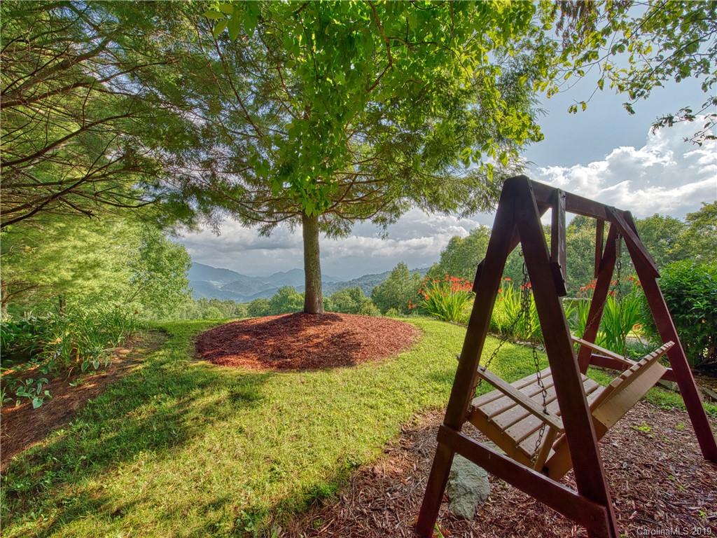 1249 Rough Knob Road Clyde, NC 28721 - Photo 5 of 41 Gallery Image 5