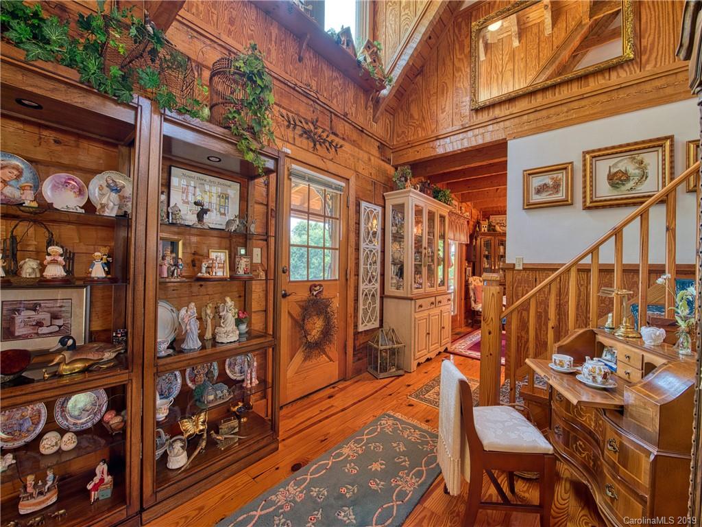 1249 Rough Knob Road Clyde, NC 28721 - Photo 8 of 41 Gallery Image 8
