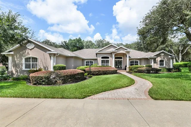 a picture of a bathroom with a sink
