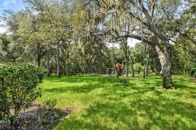 $888,330 | 1350 North Cirucs, Hernando, FL 34442