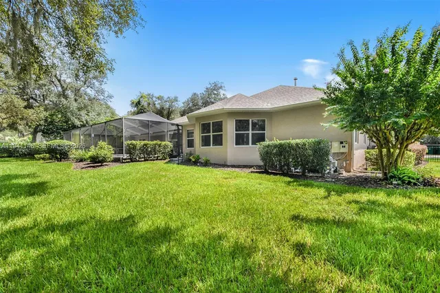 $888,330 | 1350 North Cirucs, Hernando, FL 34442