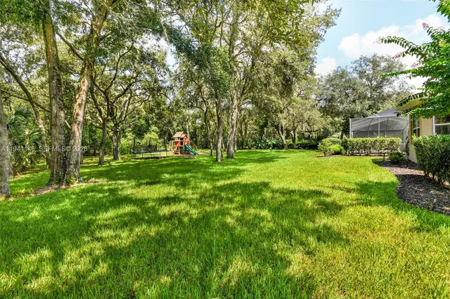 $888,330 | 1350 North Cirucs, Hernando, FL 34442